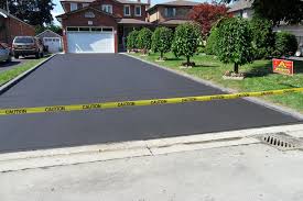 Best Driveway Repair and Patching  in Susanville, CA